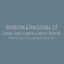 Silverstein & Vinciguerra, LLP logo